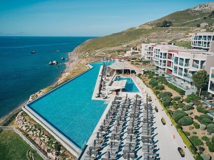 Michelangelo-Resort-Jpeg